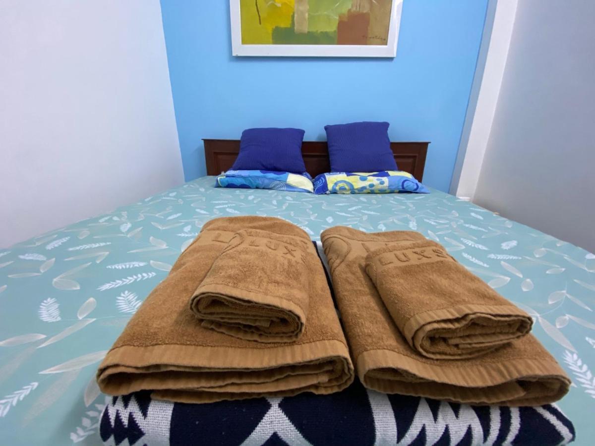 Bed and Breakfast Omo House - Old Quarter - Easy Self Checkin Hanoi Zewnętrze zdjęcie